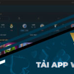 tải app W88